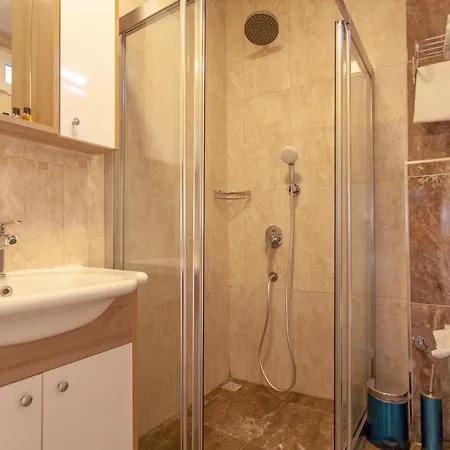 Ozmen Old Town Kaleici Adult Only Hotel 2*